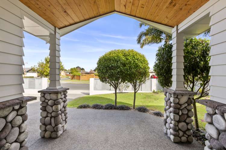 2 Merlot Place Rototuna_17