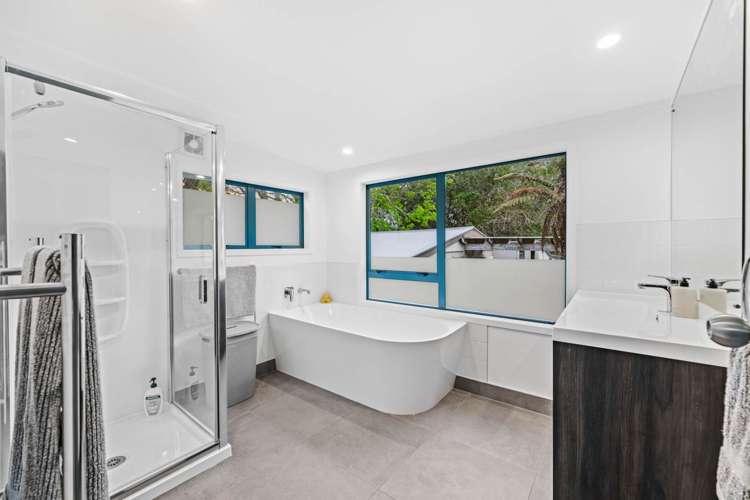 347 Taylor Road Helensville_16