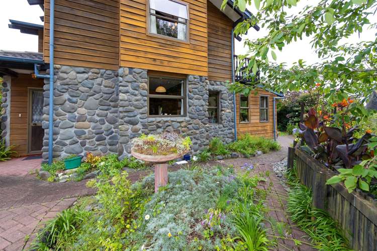 16 Tokomaru Drive Havelock North_16