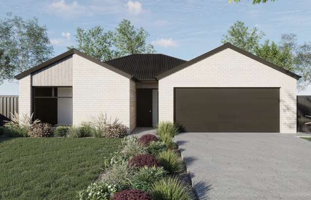 7 & 9 Scout Street Rolleston_2