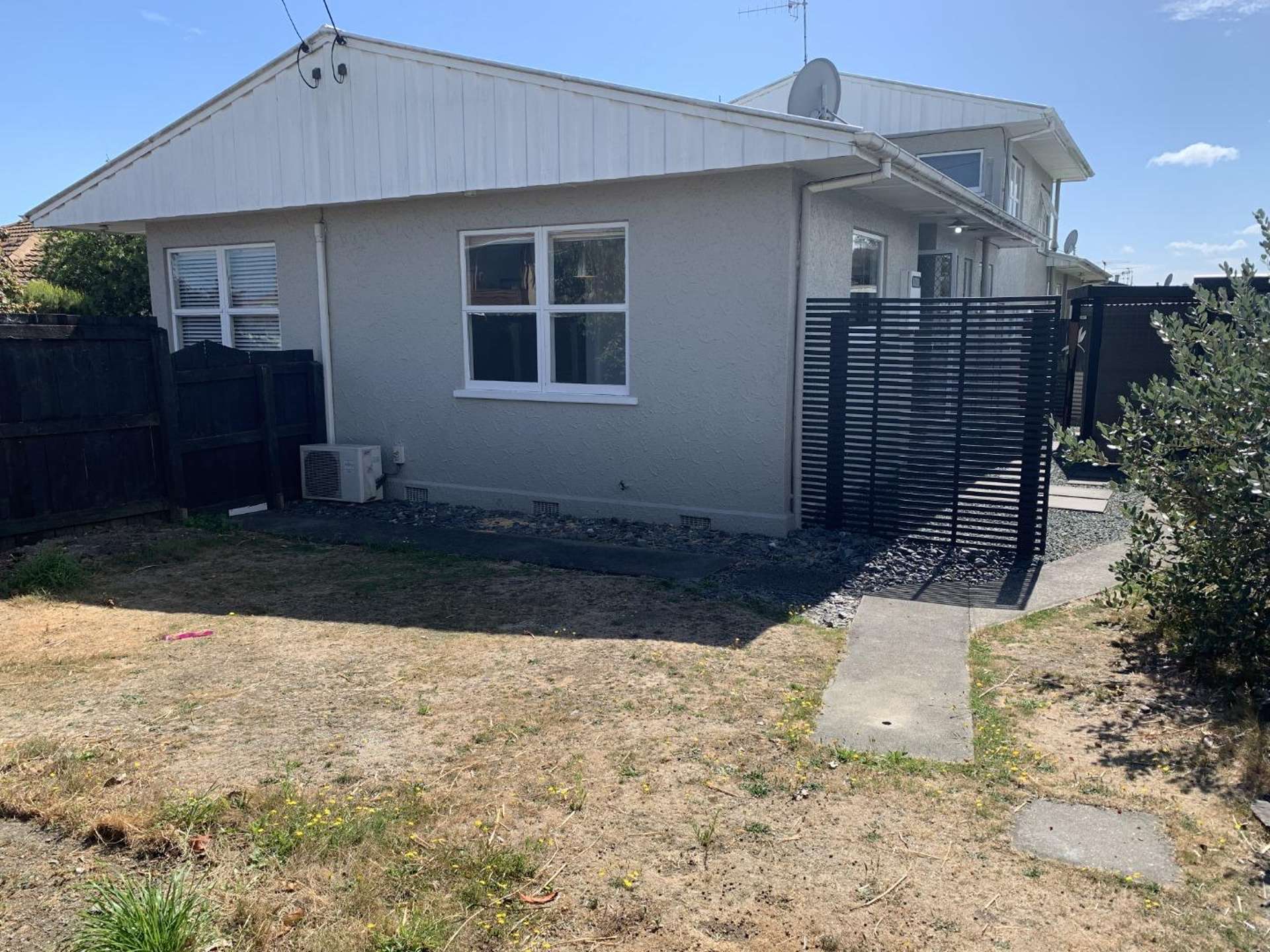 2 Florence Street Richmond_0