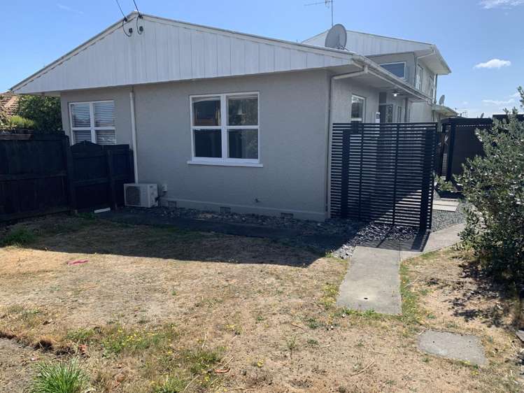 2 Florence Street Richmond_0