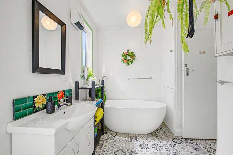 77A Russell Street Westport_16