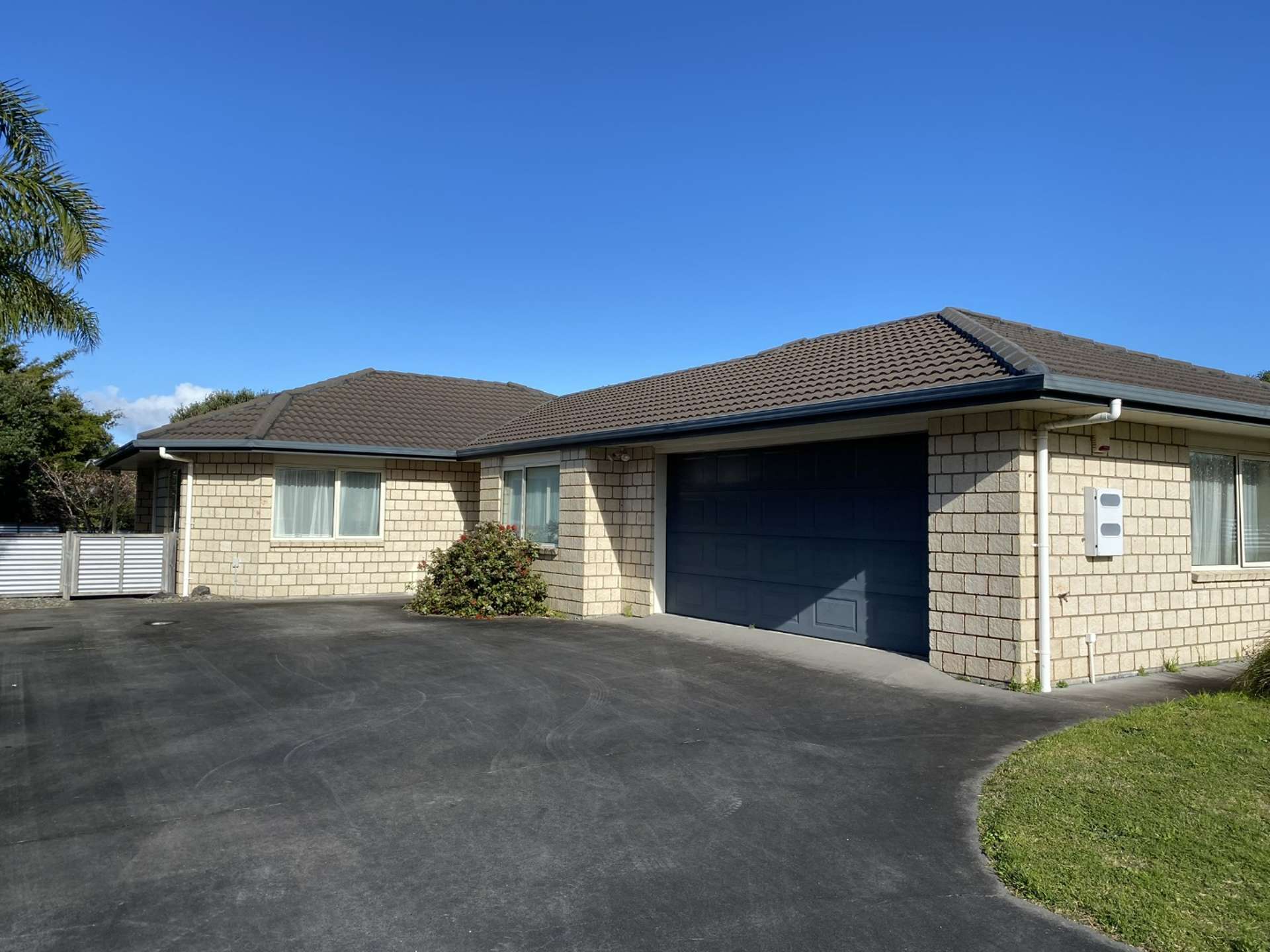 14 Manawa Drive 11611 Whangārei Houses for Rent One Roof