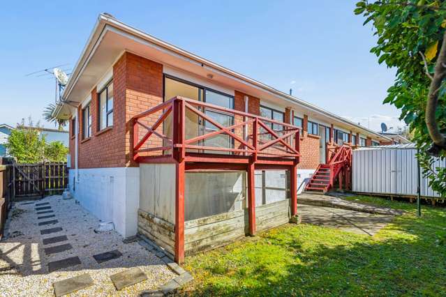 7/3195 Great North Road New Lynn_2