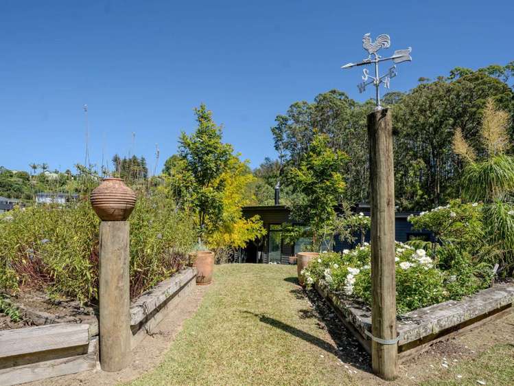 21 Alderton Drive Kerikeri_22