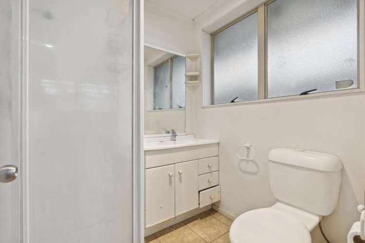 108 Fitzroy Street Papatoetoe_8