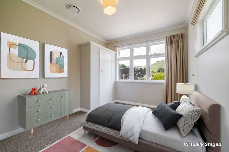 99 Surreydale Road Pahiatua_6