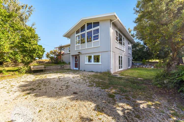 71 Rowling Loop Lower Moutere_3