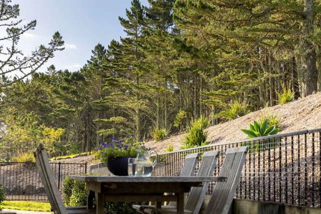 43d Terry Smyth Drive Kumeu_4