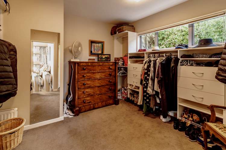 35 Muter Street Akaroa_11