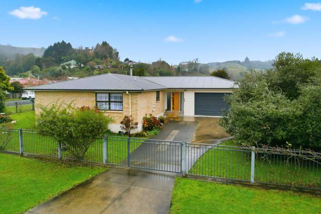 24 Anzac Street Te Kuiti_1