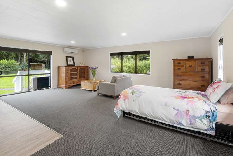 384 Kara Road Maungatapere_19