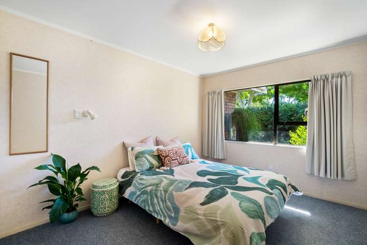 1/9 Merino Avenue Somerville_8