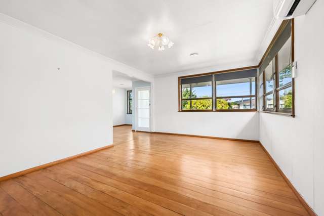 28 Henry Street Upper Hutt Central_3