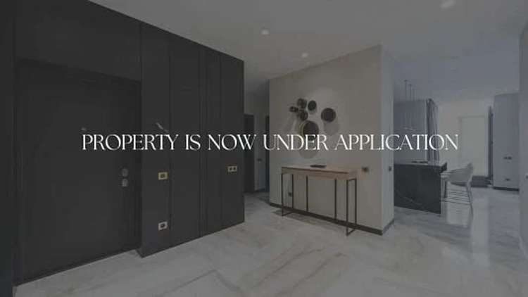 7 Sutton Crescent_0