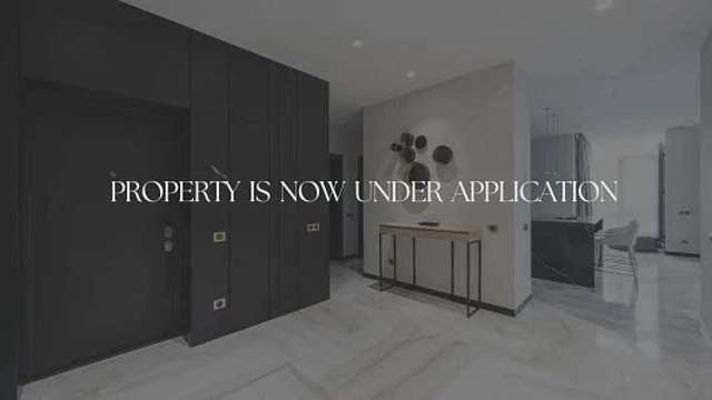 3 Bedrooms + 2 Bathrooms + 1 Study Room