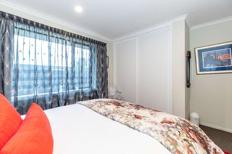 40 Spaxton Street Methven_9