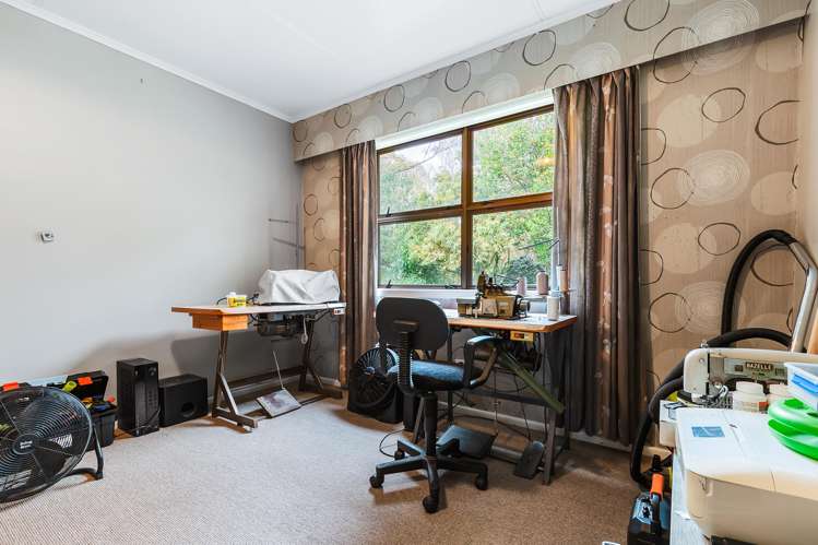 124 Deep Creek Road Reporoa and Surrounds_12