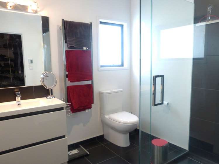 71 Mcelwee Street Jervoistown_12