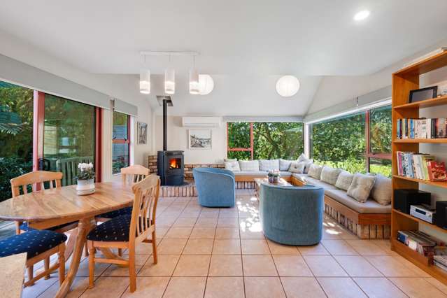 2/20 Sale Street Howick_4