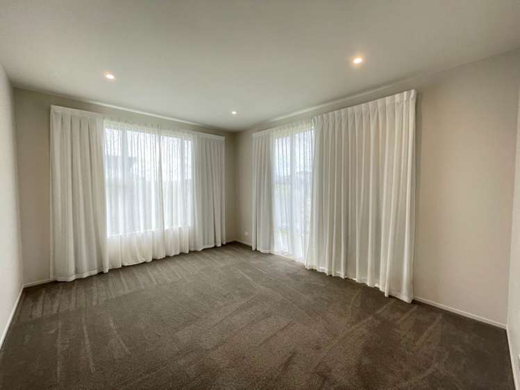 14 Kibblewhite Avenue Beachlands_2