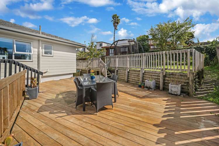 32 Athena Drive Totara Vale_20