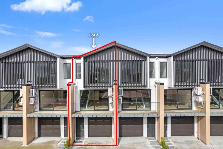 6/1 Waters Place New Lynn_14