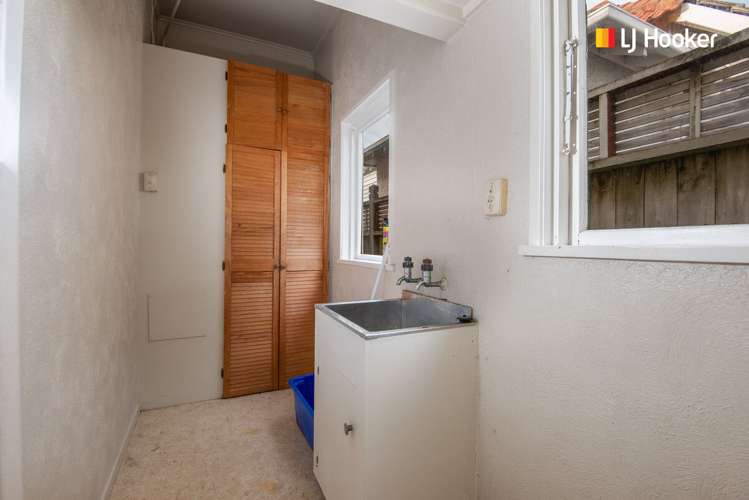 90 Queens Drive Saint Kilda_10