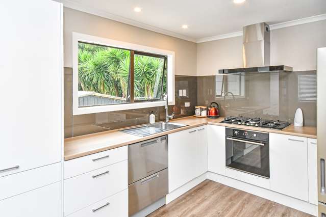 15 Suwyn Place Manurewa_4