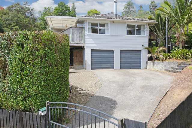 61 Mack Place Red Hill_1