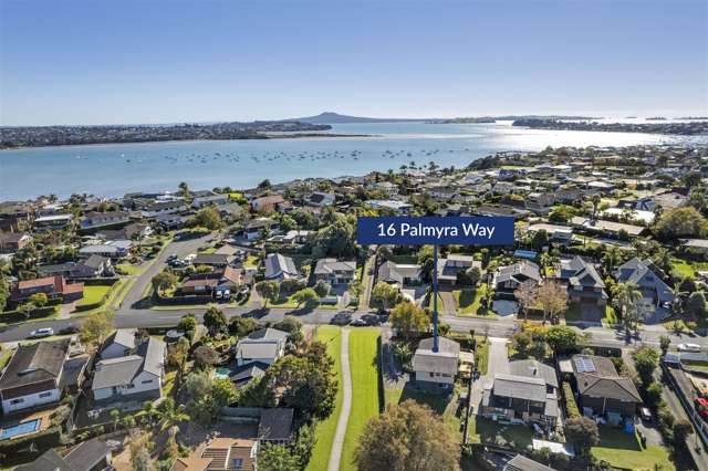 16 Palmyra Way Half Moon Bay_1