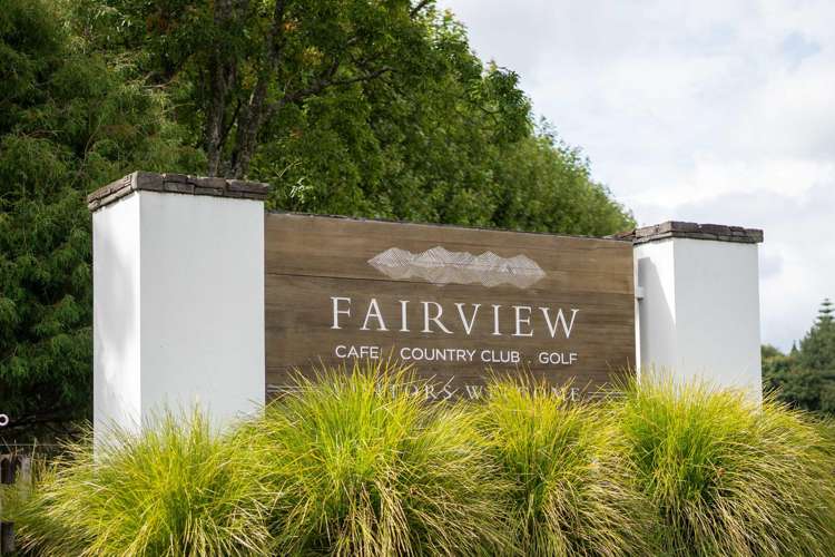 10G Church Street Katikati_6