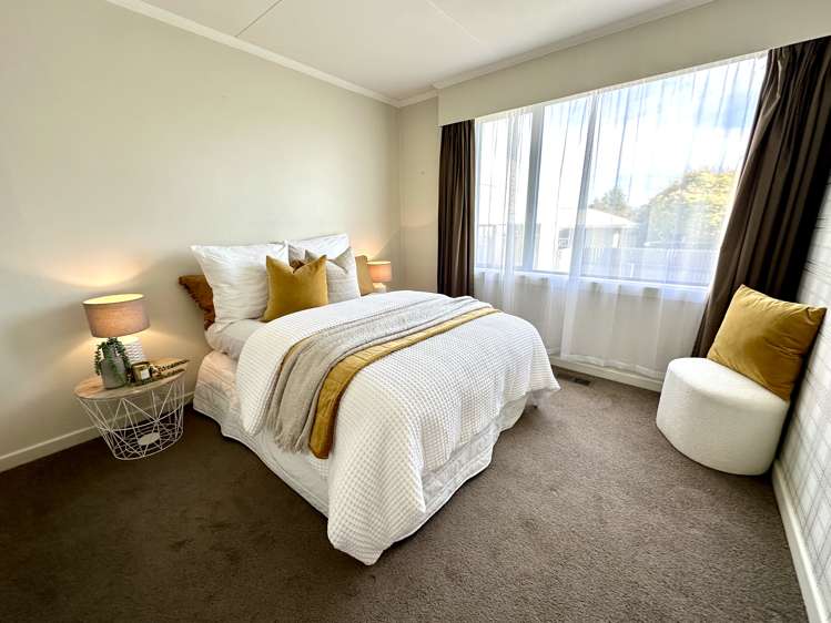 77 Nichol Street Heidelberg_22