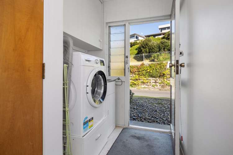 121 Ngatai Road Otumoetai_14