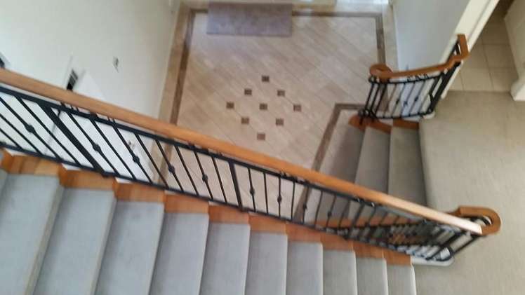 31b Burwood Crescent Remuera_5