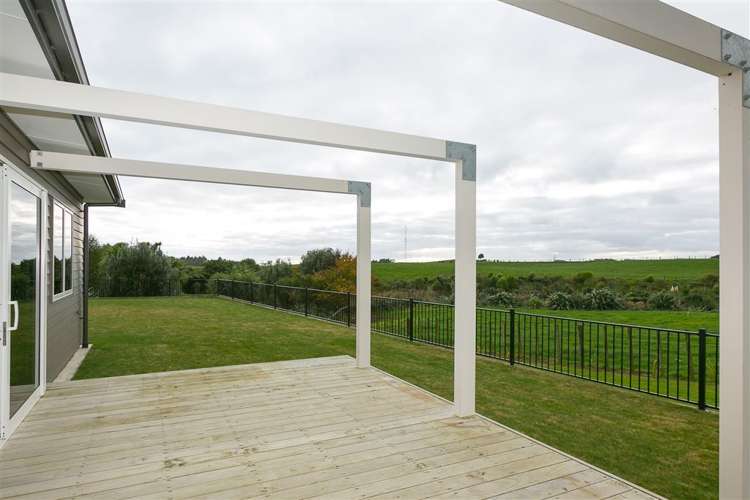 5d Vardon Way Waiwhakaiho_6