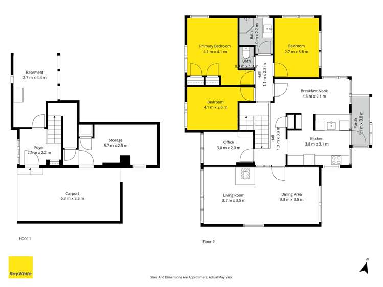 10 Bourbon Terrace Karori_28