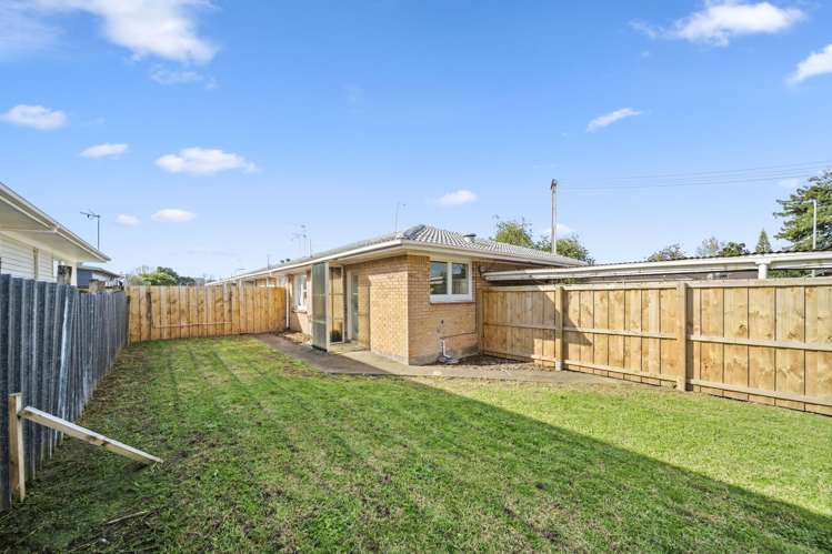 1/31a Vine Street Mangere East_11