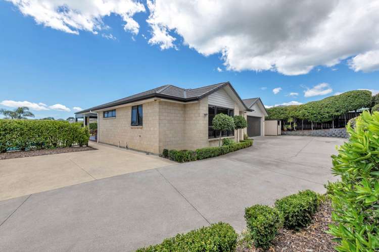 5 Kahawairahi Drive Beachlands_36