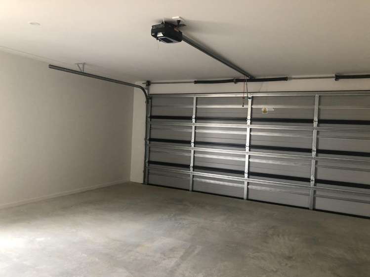 8 Ohau Crescent Tikipunga_8