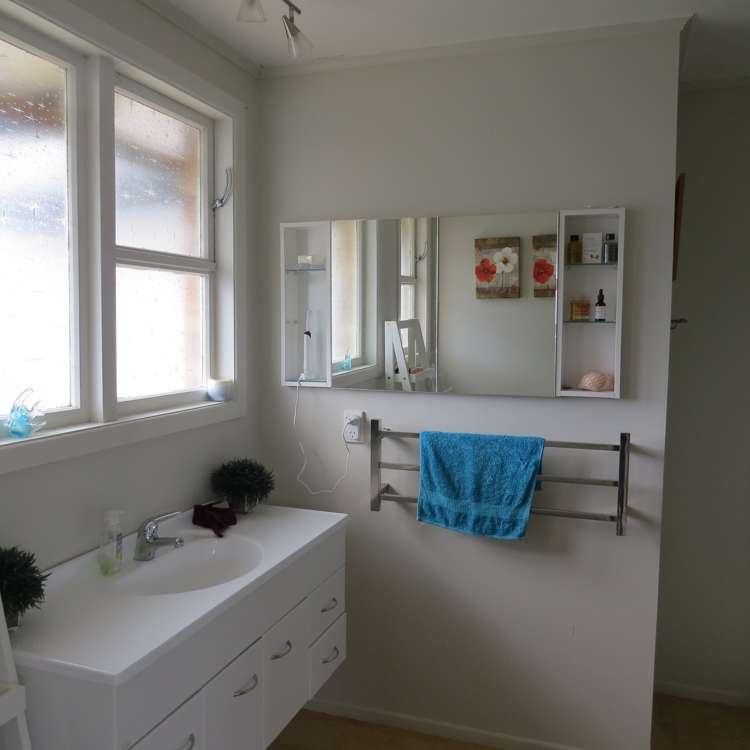 111 Paraonui Road Tokoroa_9