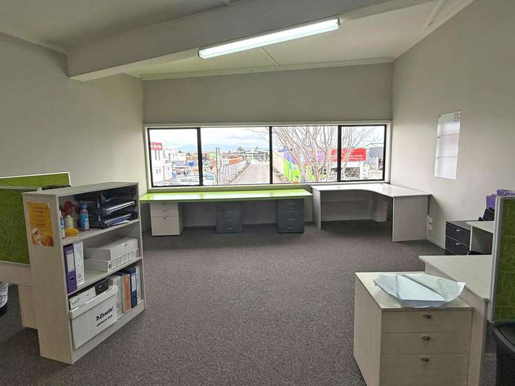 34A Somerset Street Frankton_8