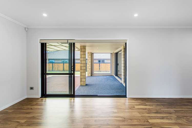 8 Hooton Drive Kumeu_6