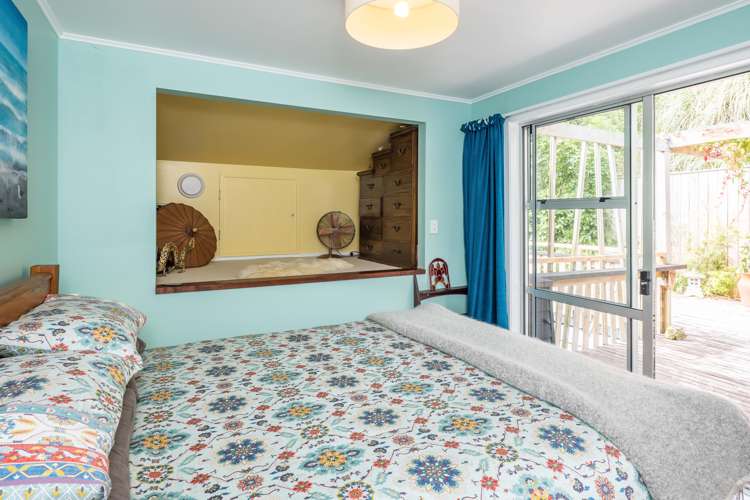 40 Melrose Road Island Bay_6