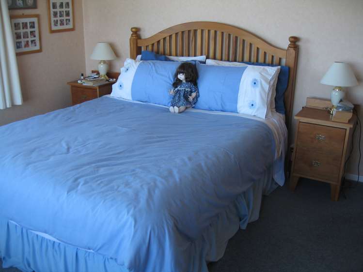 4 Ocean Grove Owaka_13