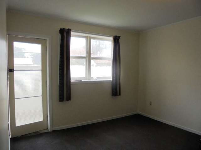 6/310 River Road Claudelands_1