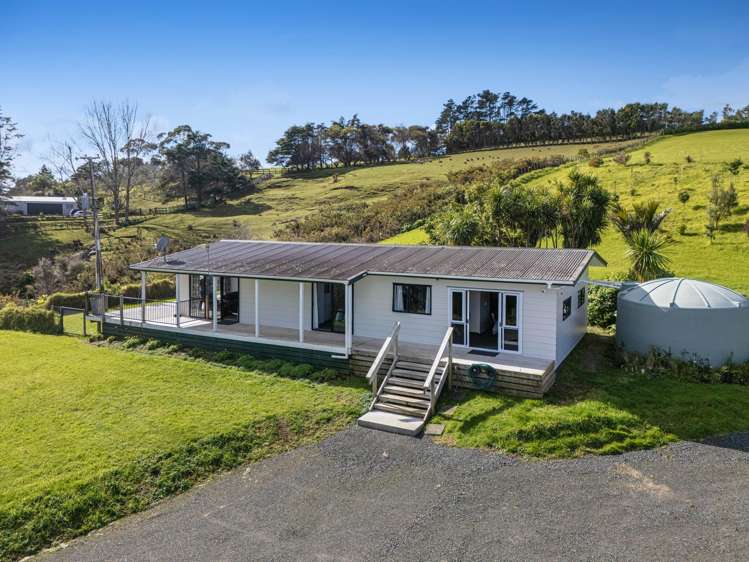 207 Mangakura Road Helensville_34