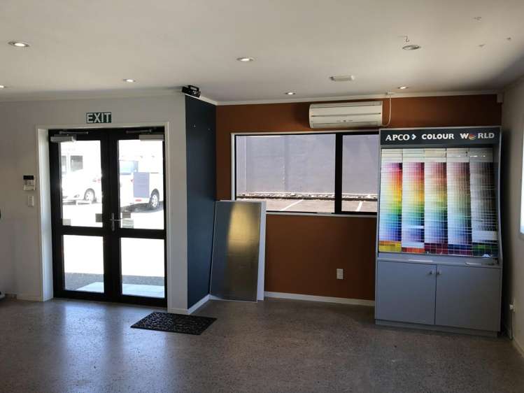 89-99 Molesworth Street New Plymouth_11
