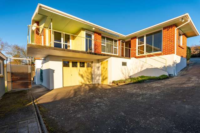 183 Douglas Street Highfield_1